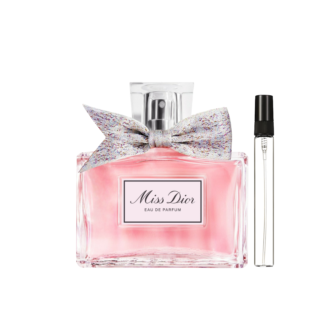 Miss Dior Edp - Dior