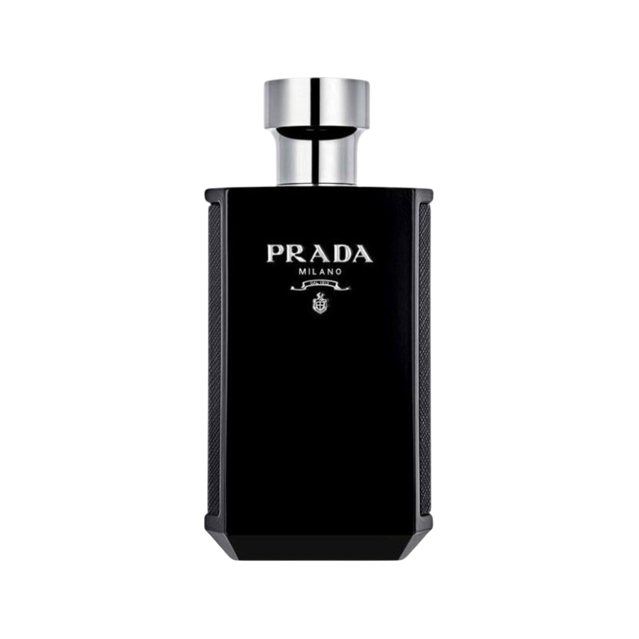 Prada L’Homme Intense