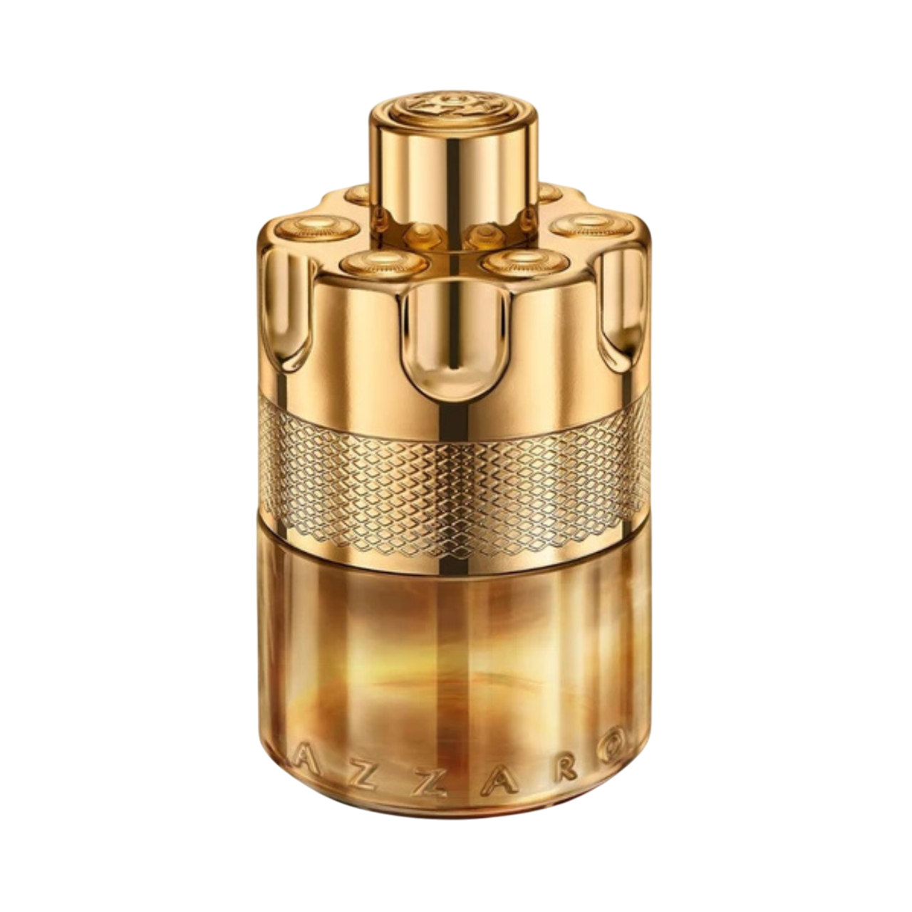 Azzaro Forever Wanted Elixir