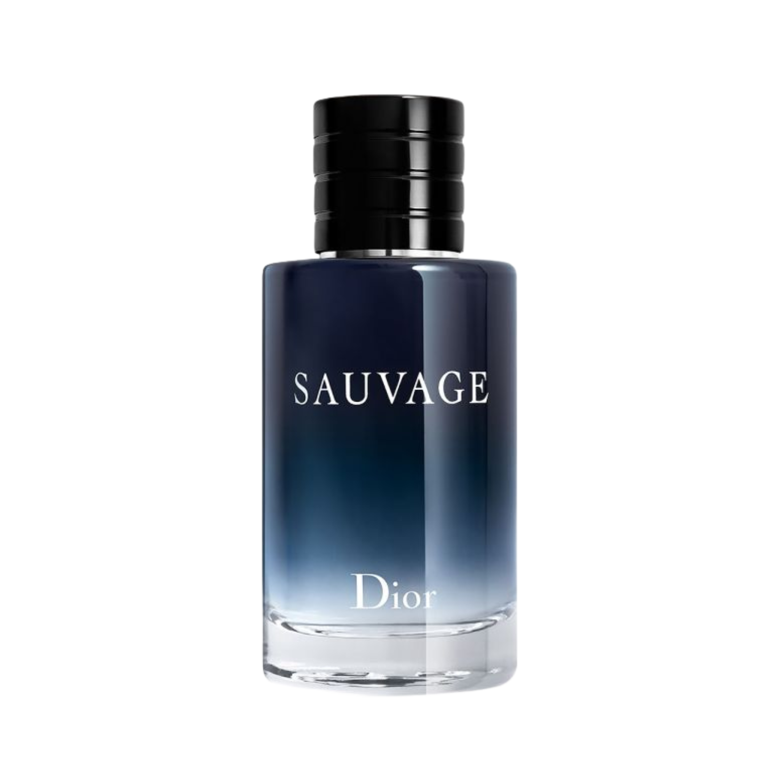 Dior Sauvage Eau de Toilette