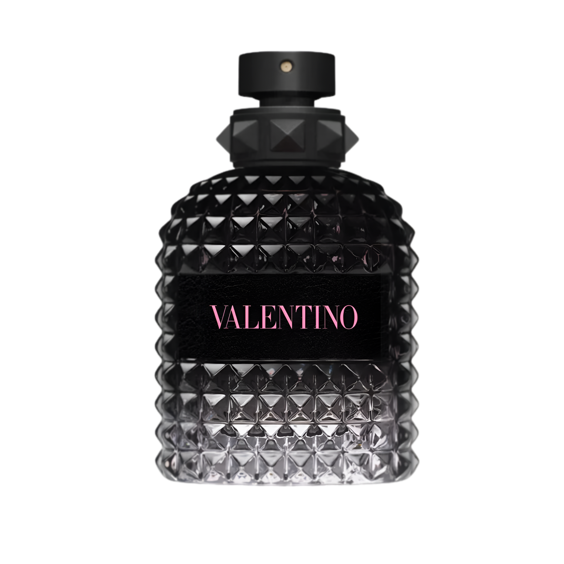 Valentino Uomo Born In Roma EDT