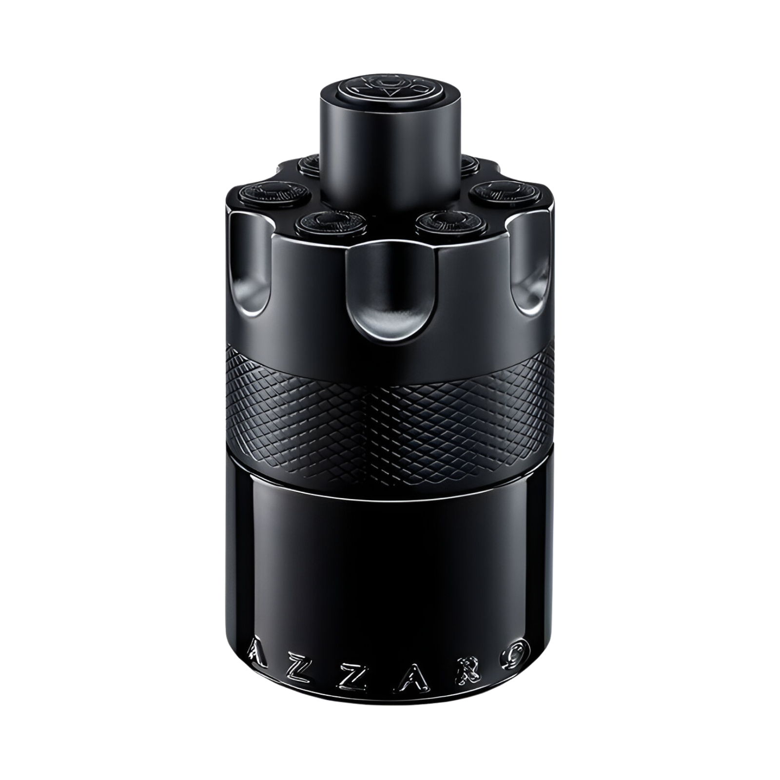 Azzaro The Most Wanted Intense
