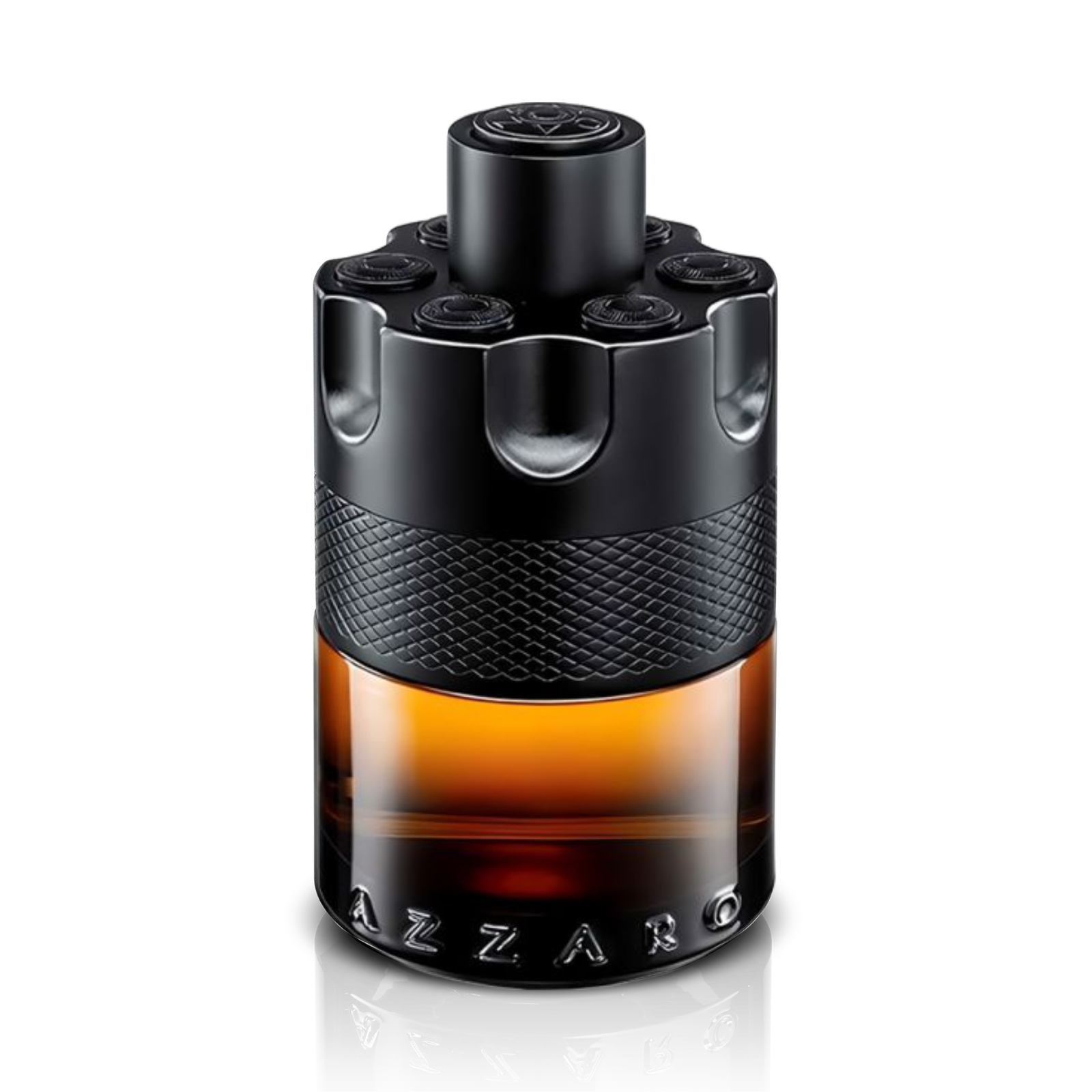 Azzaro The Most Wanted Parfum