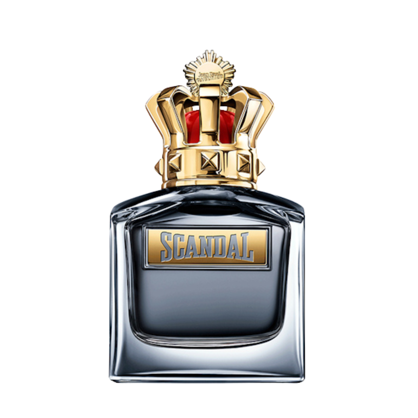 Jean Paul Gaultier Scandal Edt