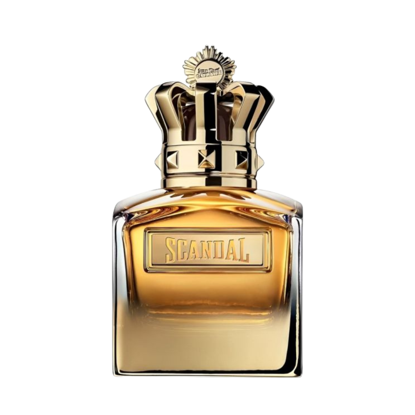 Jean Paul Gaultier Scandal Absolu