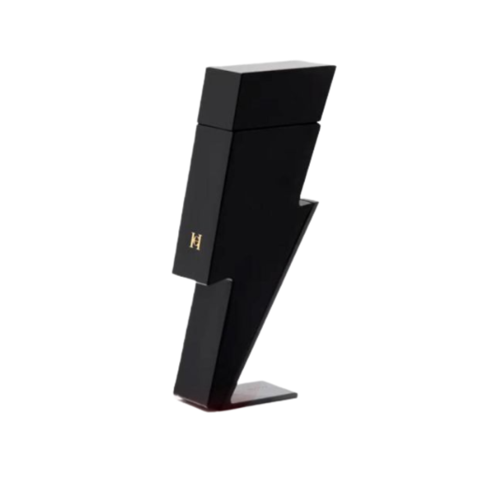 Carolina Herrera Bad Boy Le Parfum