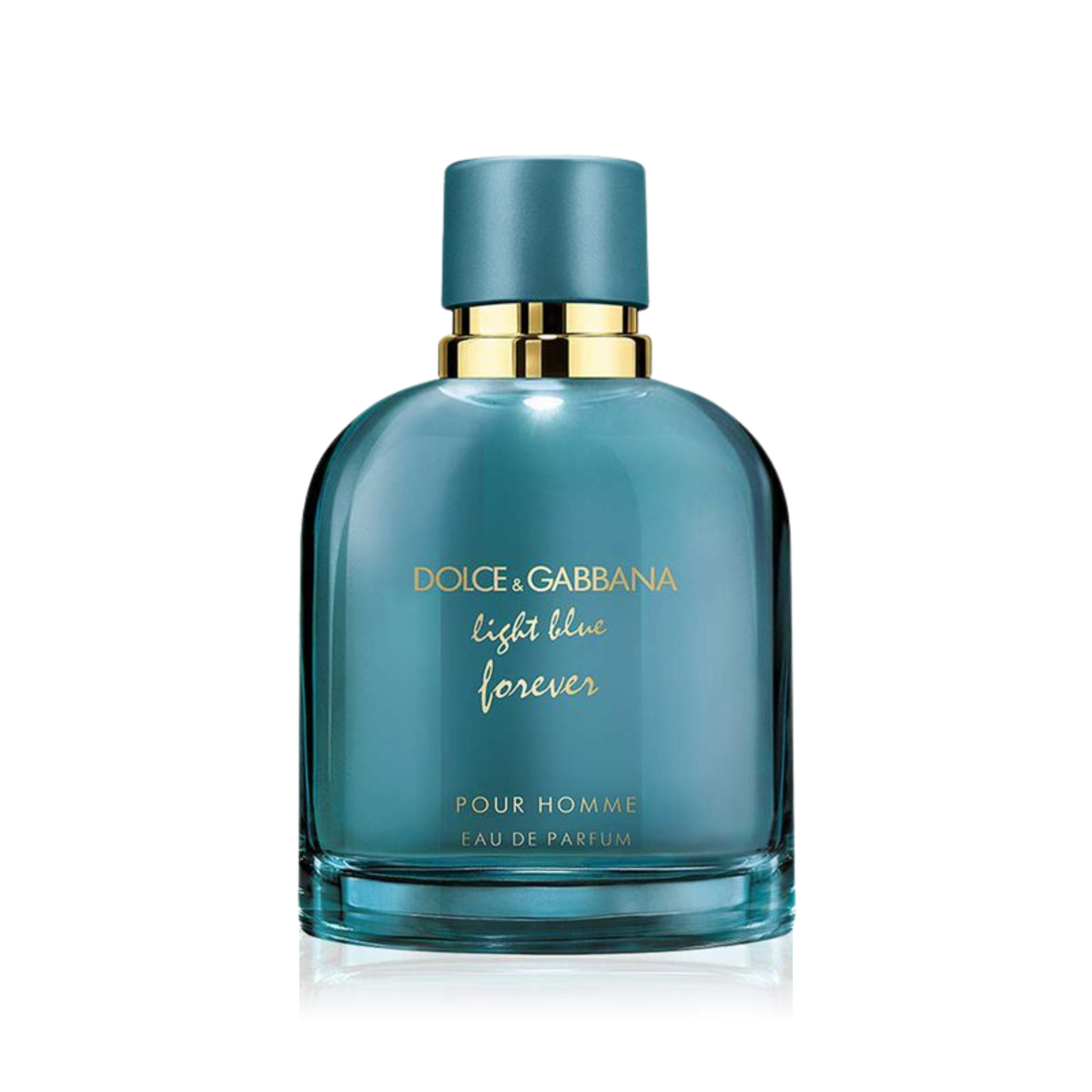 Dolce & Gabbana Light Blue Forever