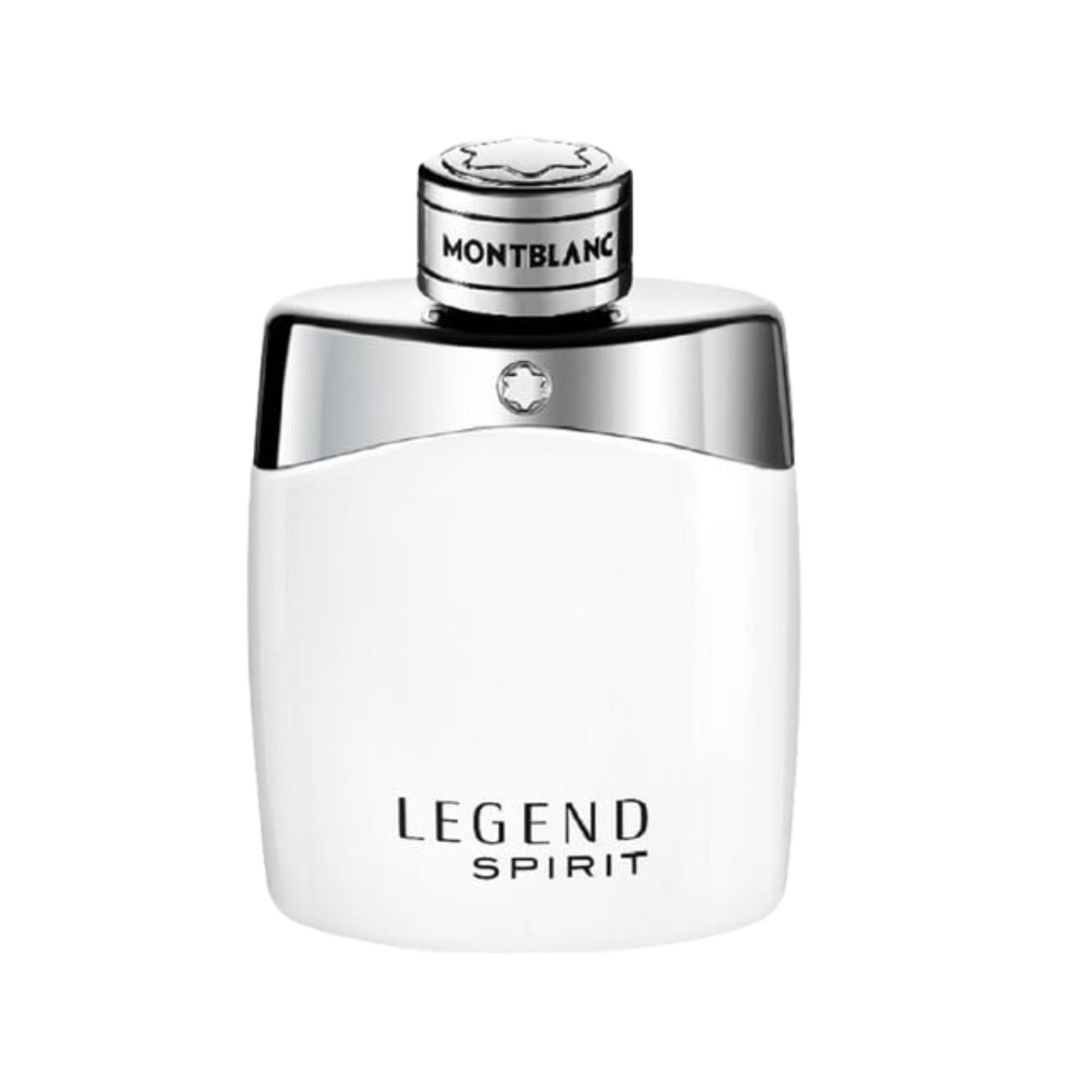 Montblanc Legend Spirit