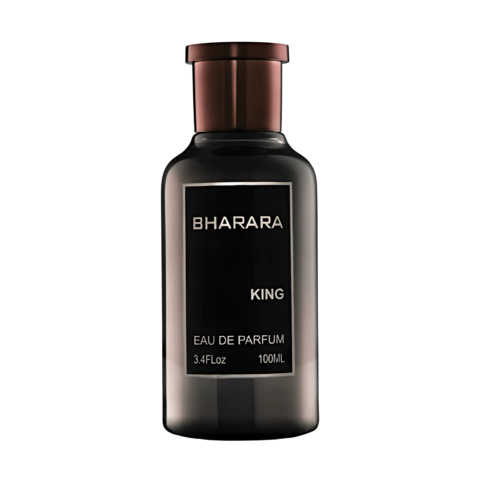 Bharara King