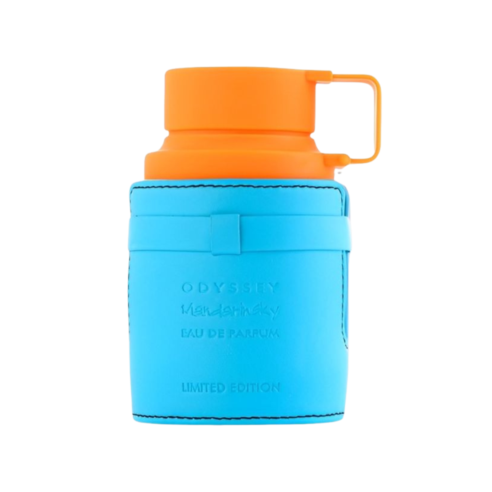 Armaf Odyssey Mandarin Sky
