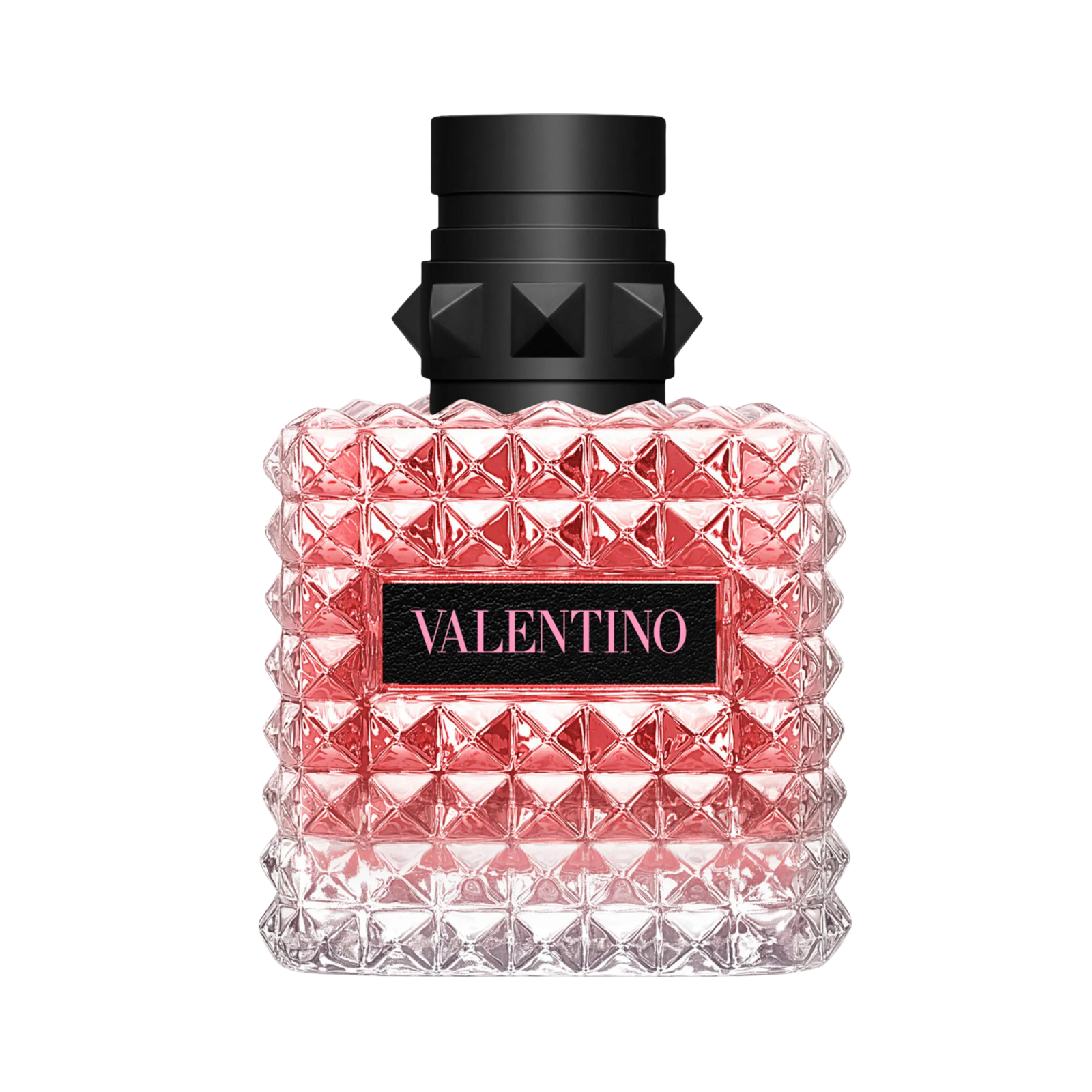 Valentino Born in Roma Donna Edp