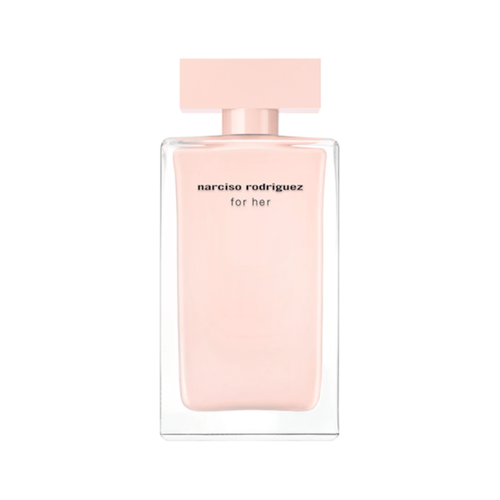 Narciso Rodriguez For Her Edp