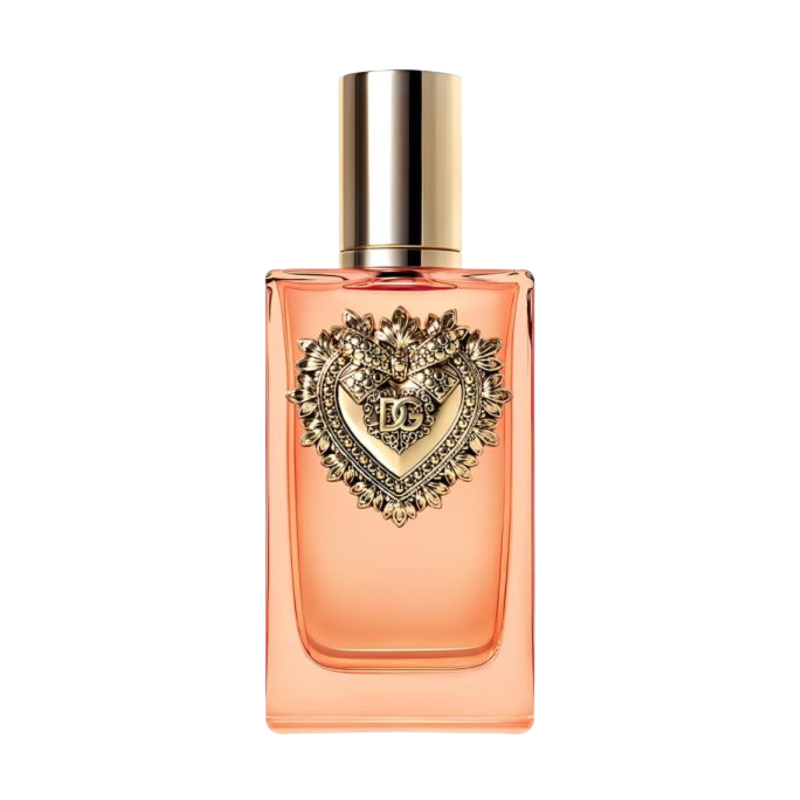 Dolce & Gabbana Devotion EDP