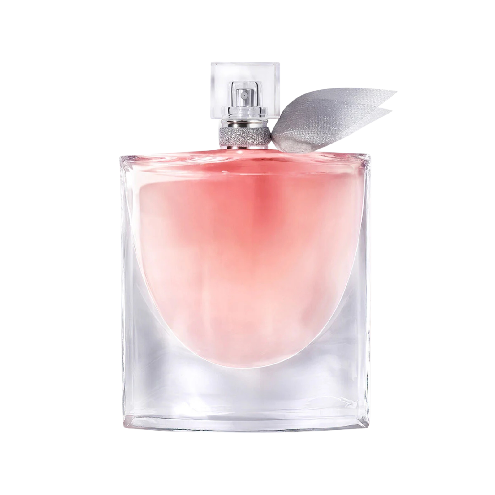 Lancôme La Vie Est Belle