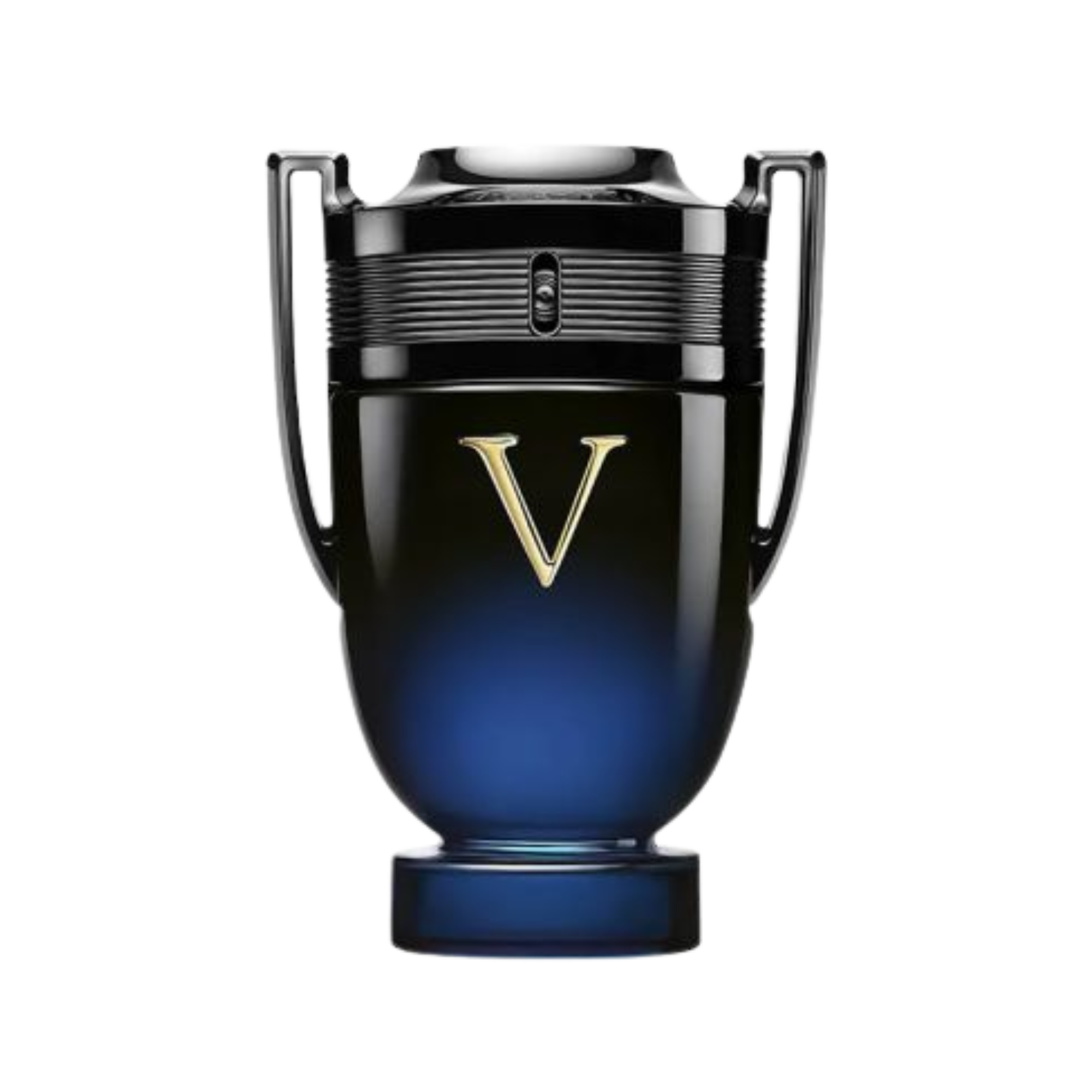 Paco Rabanne Invictus Elixir