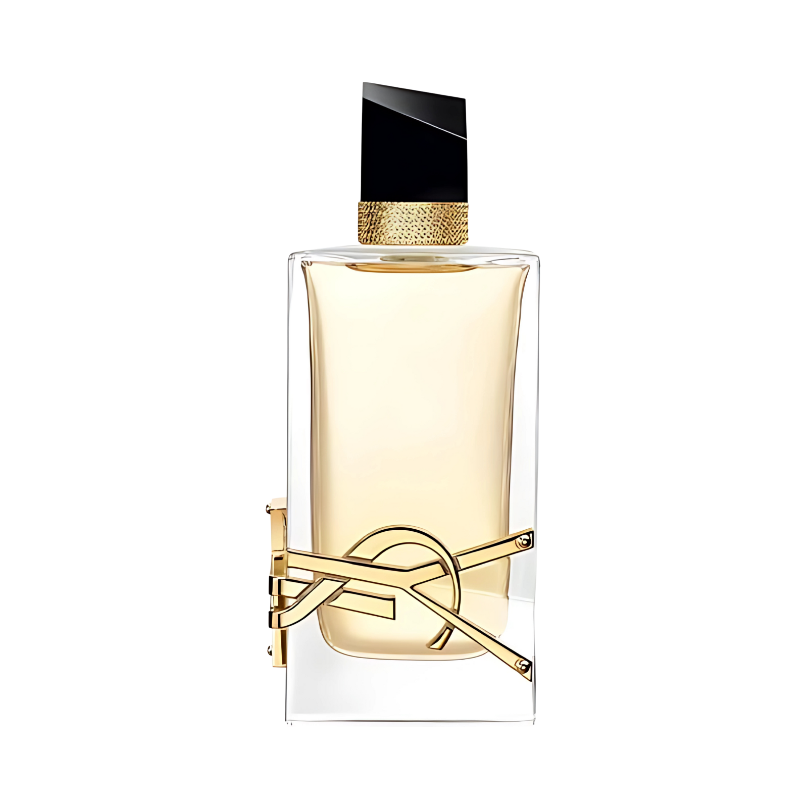 Yves Saint Laurent Libre EDP