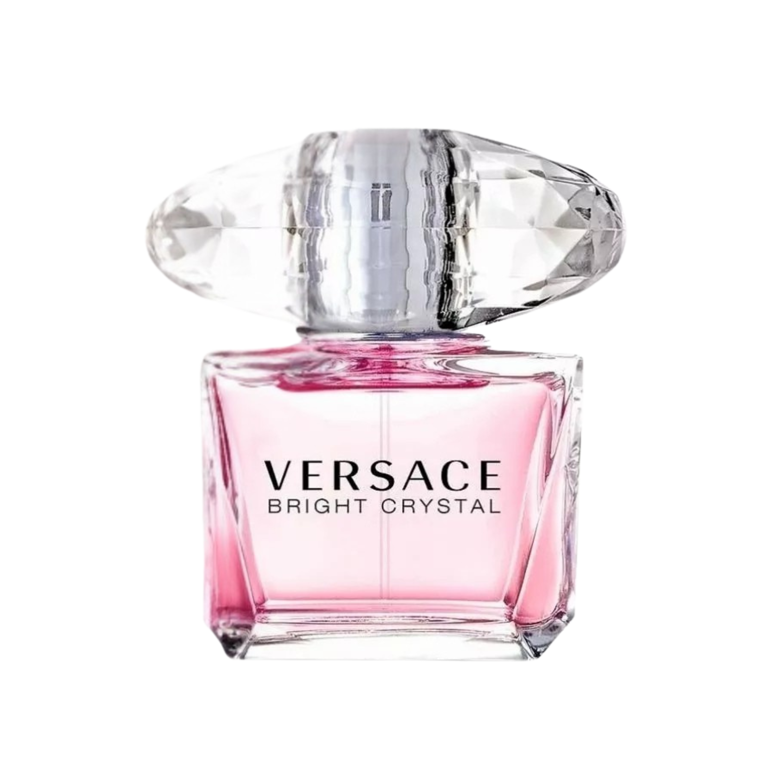 Versace Bright Crystal