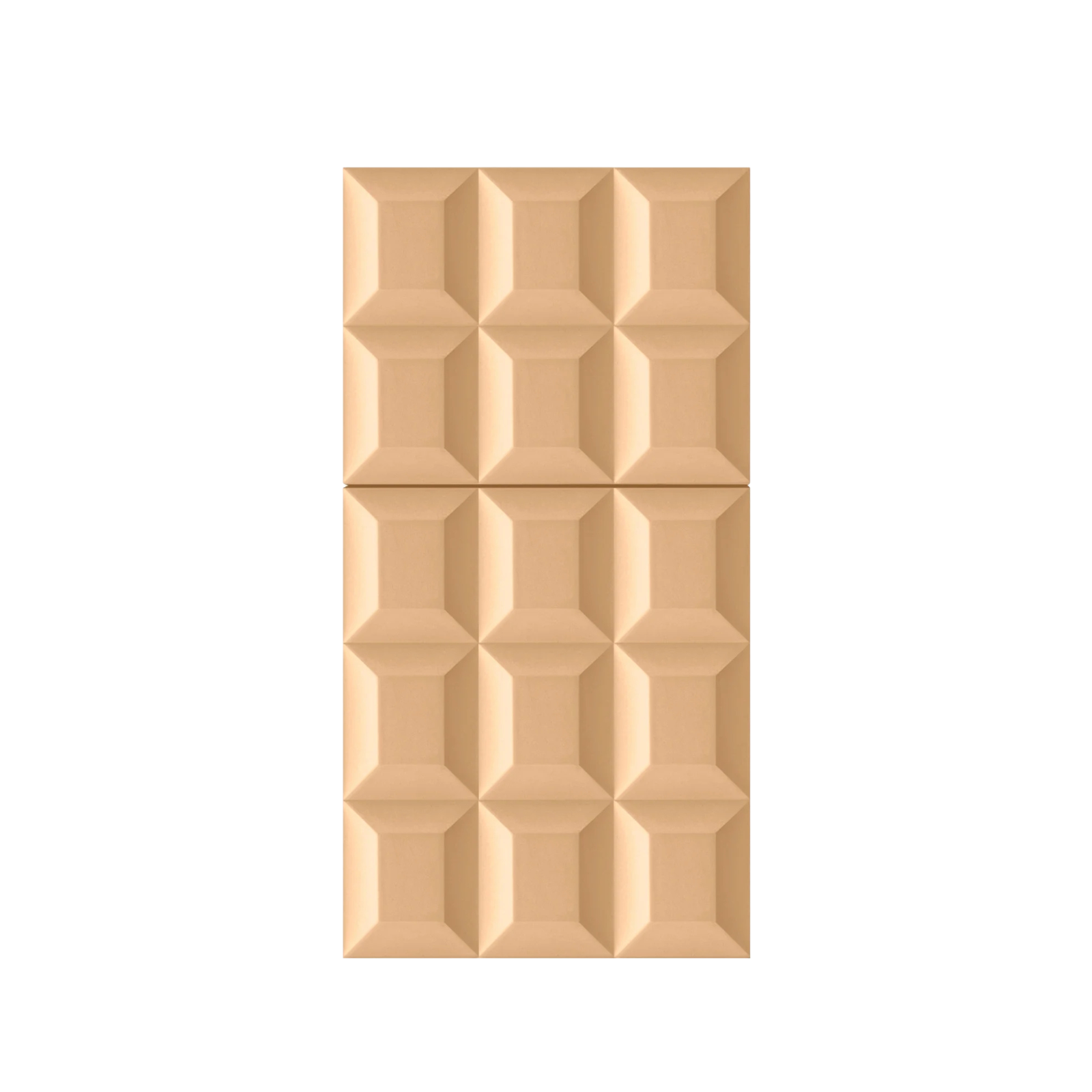 Sabrina Carpenter Caramel Dream