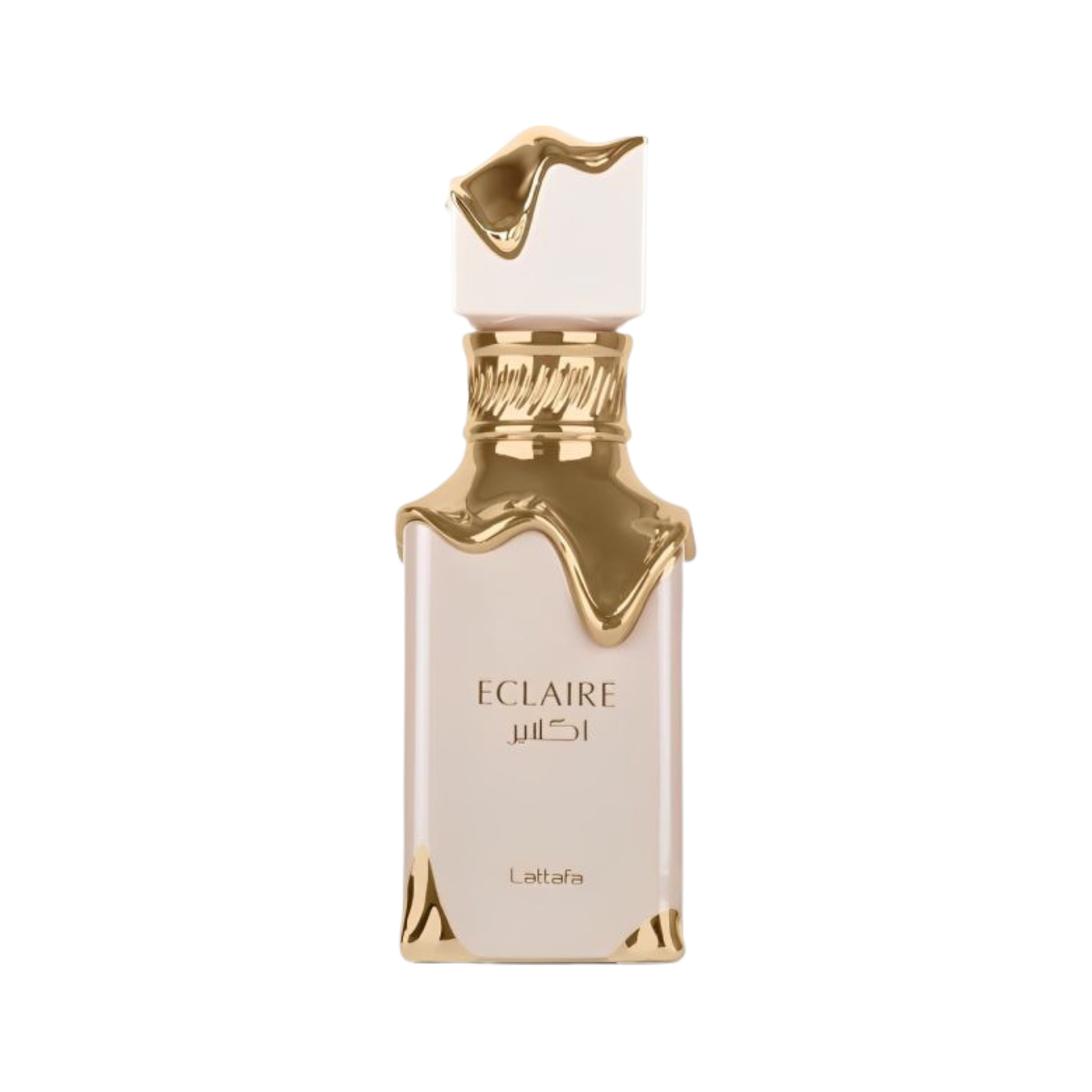 Lattafa Eclaire