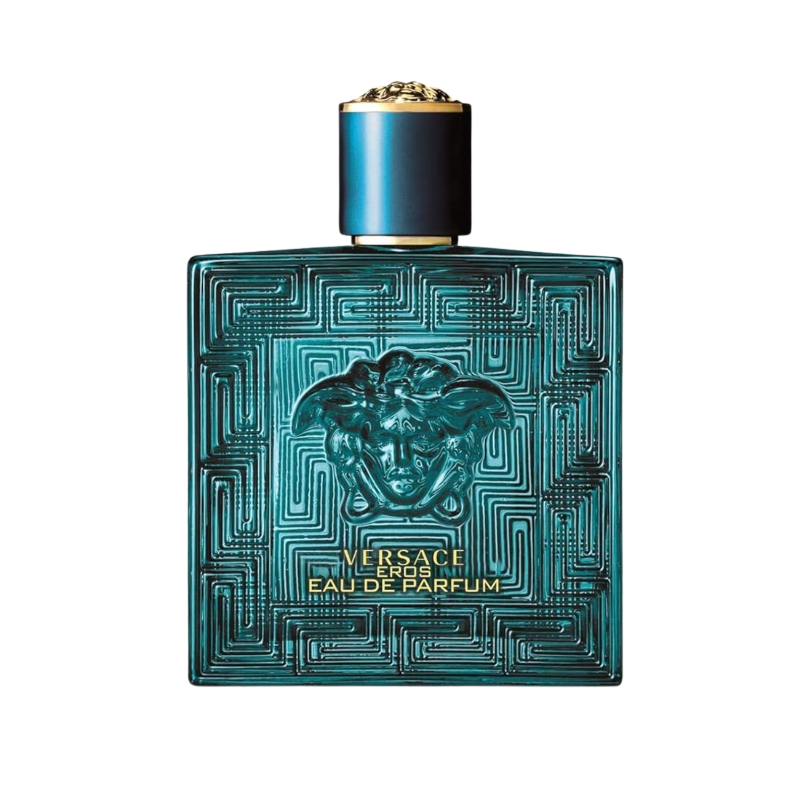 Versace Eros Parfum