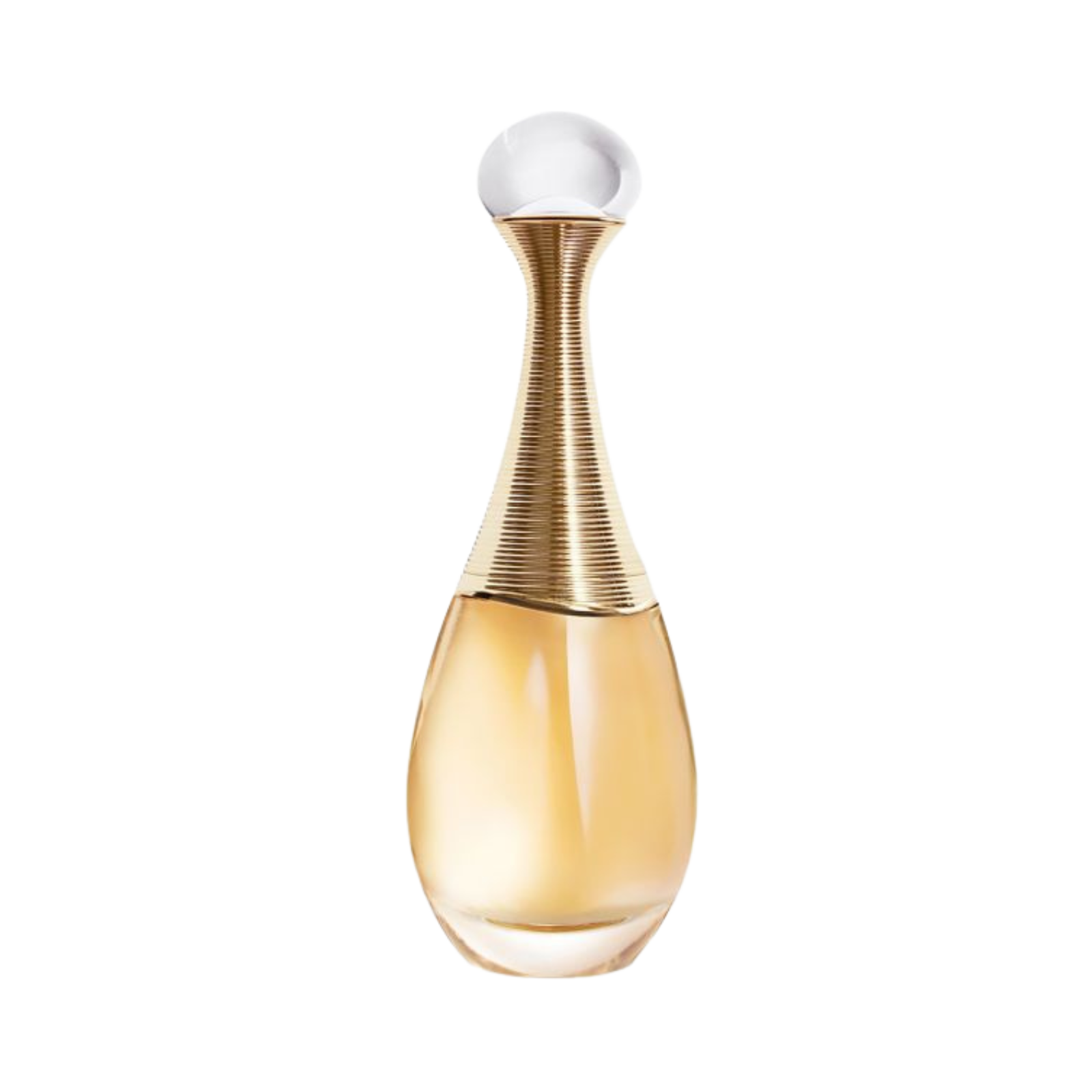 Dior J'ADORE Edp