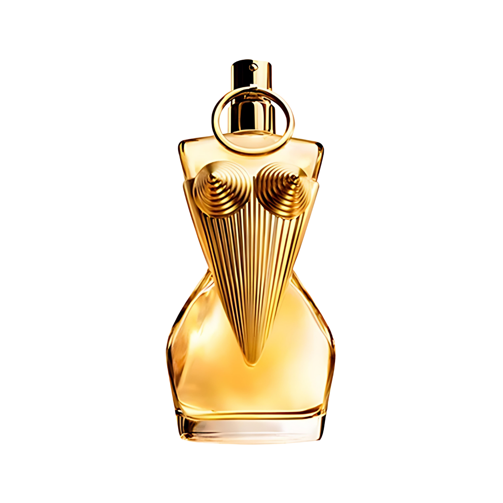 Jean Paul Gaultier Divine