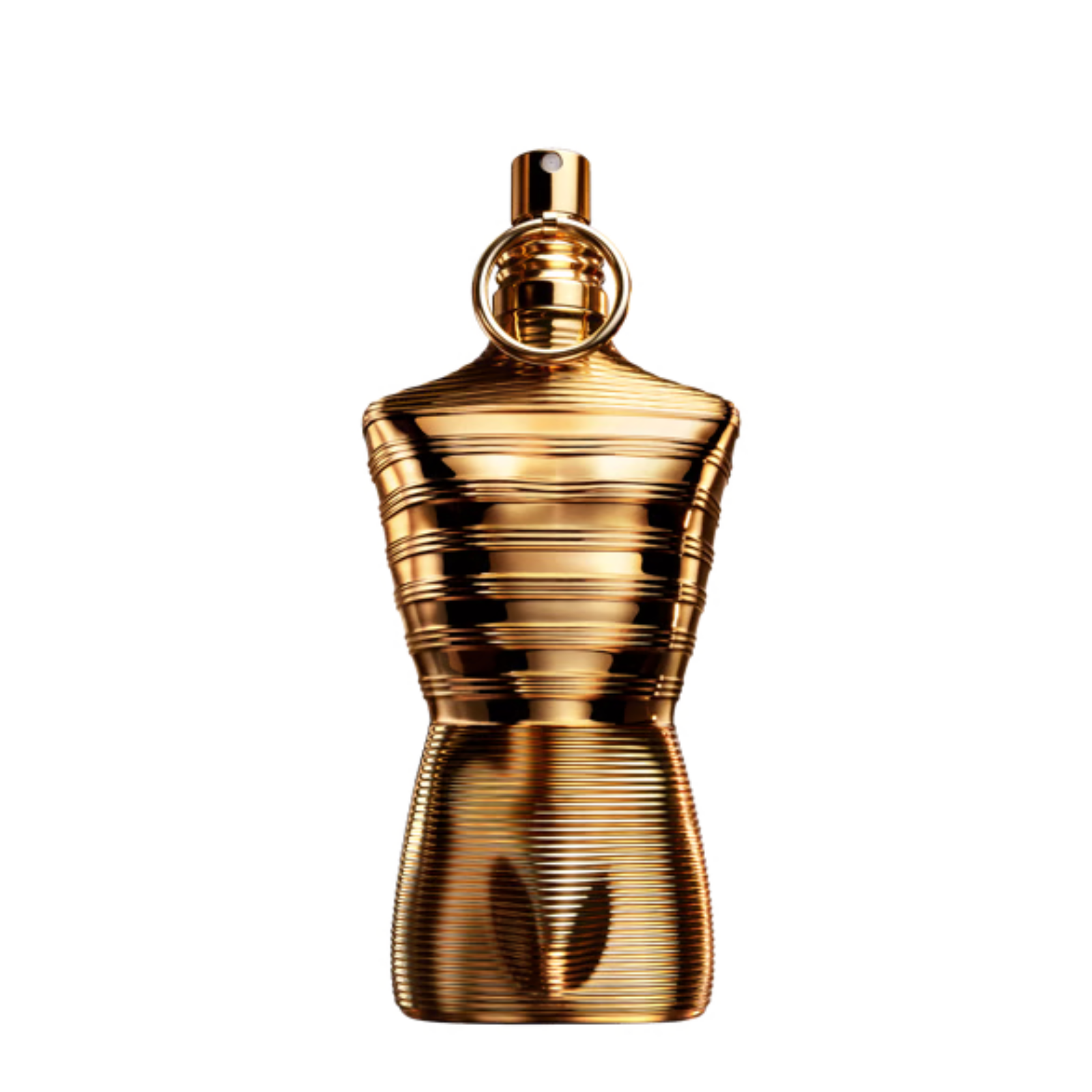 Jean Paul Gaultier Le Male Elixir Absolu