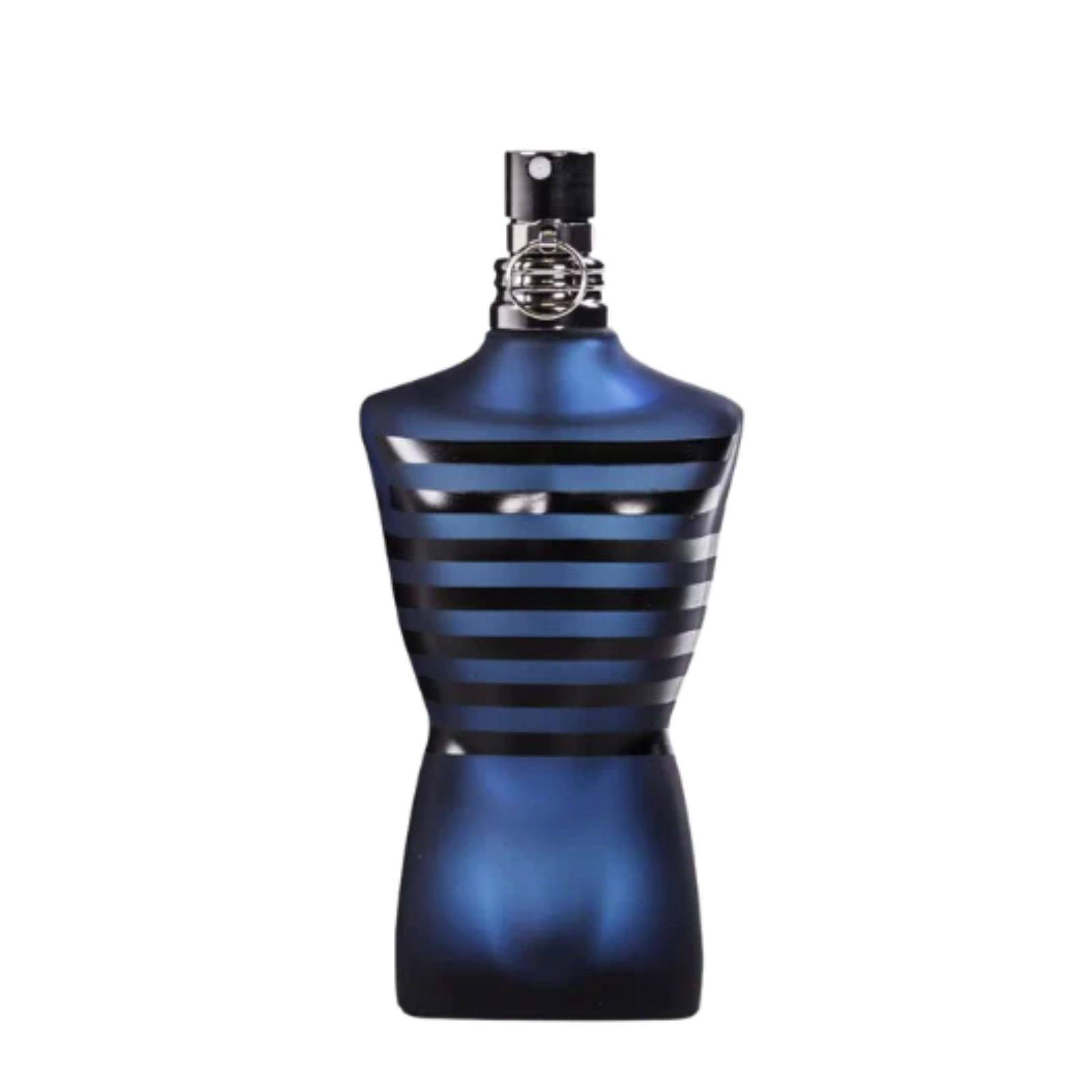 Jean Paul Gaultier Ultra Male