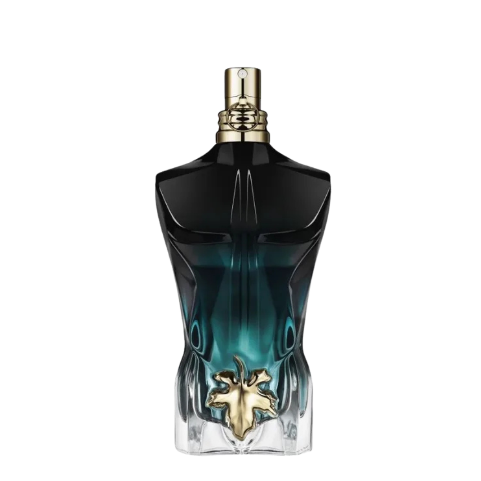 Jean Paul Gaultier Le Beau Le Parfum
