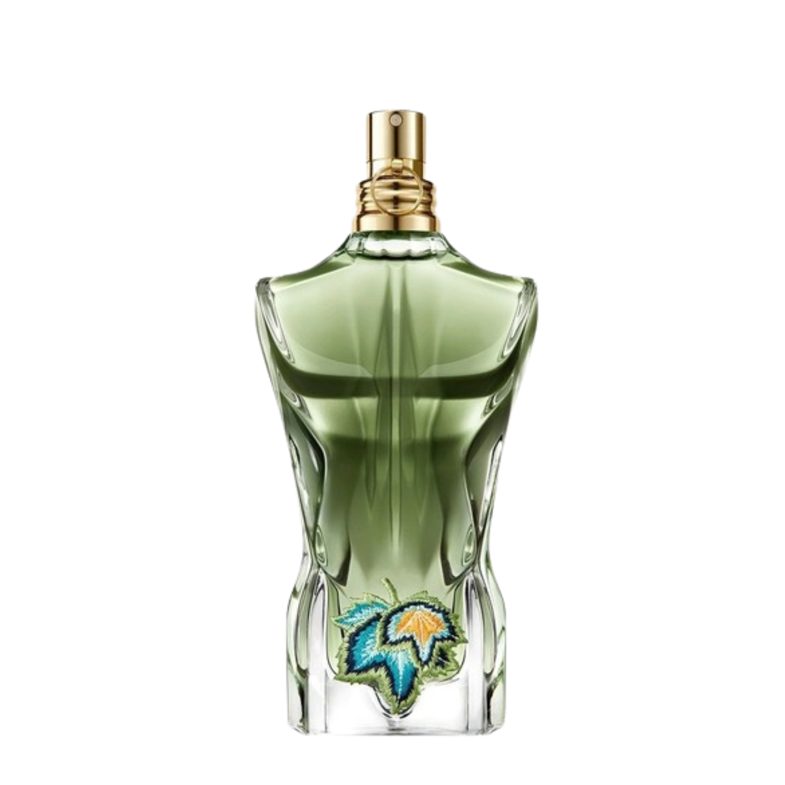 Jean Paul Gaultier Paradise Garden