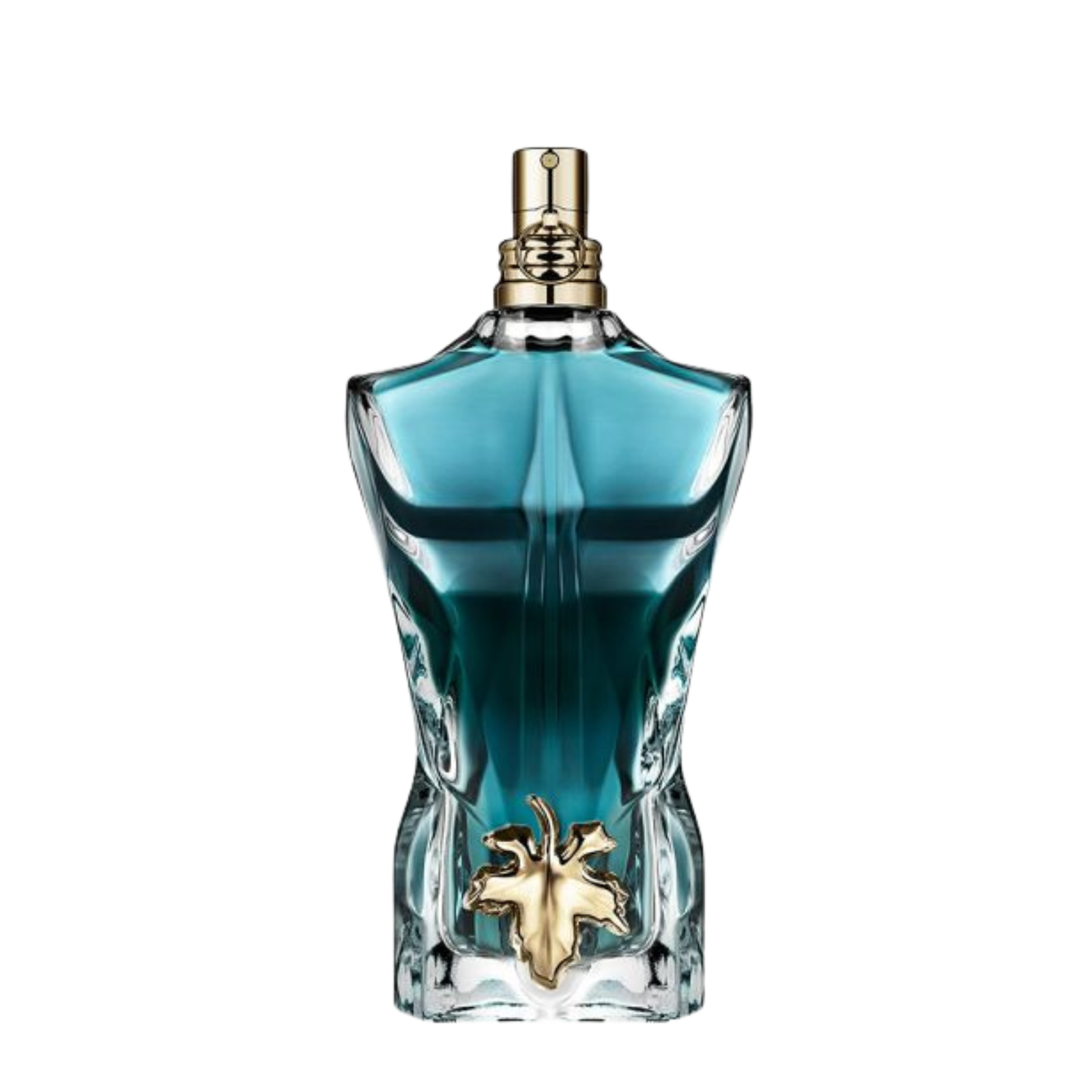 Jean Paul Gaultier Le Beau Edt