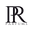 PR Parfums logo