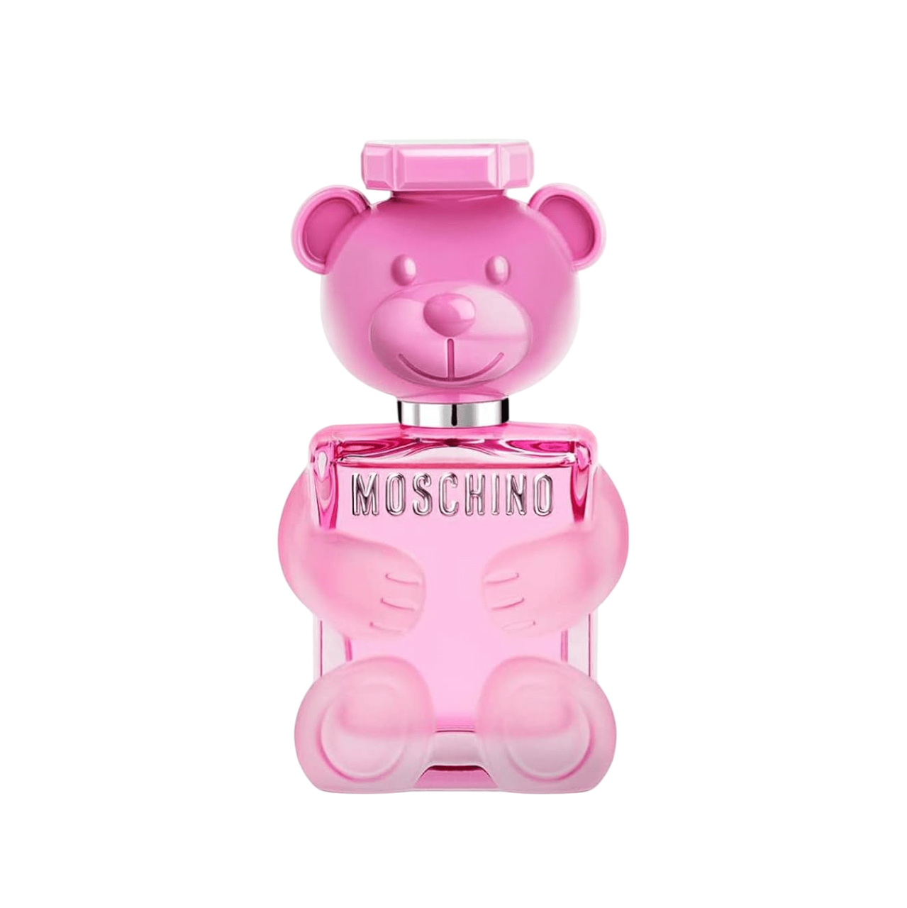 Moschino Toy 2 Bubble Gum