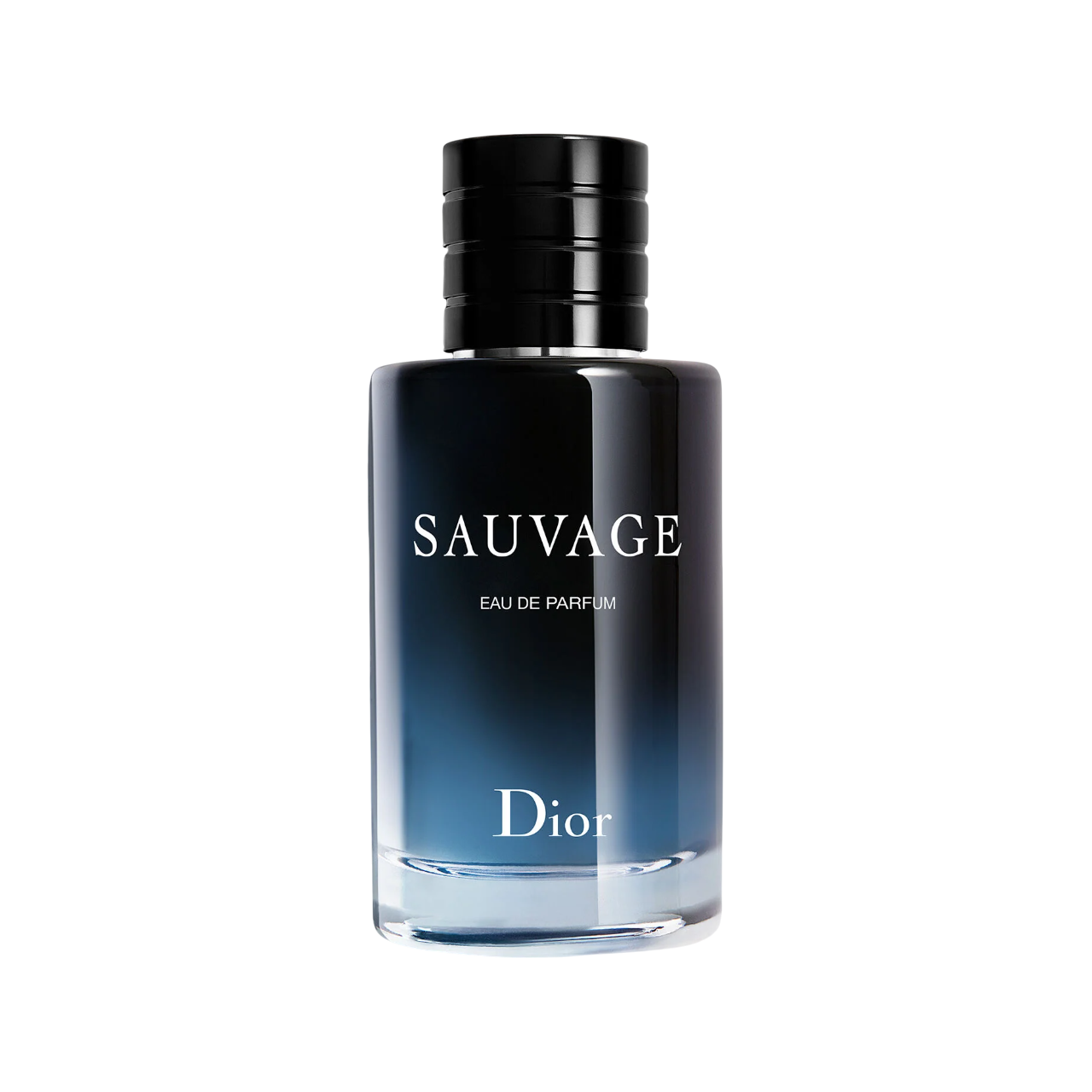 Dior Sauvage Eau de Parfum