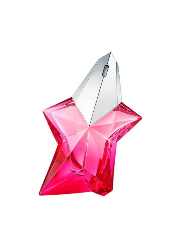 Mugler Angel Nova