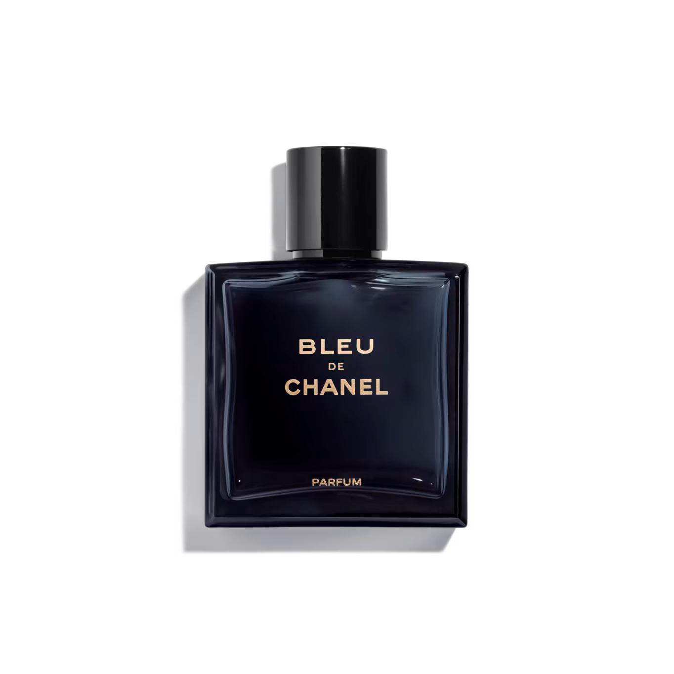 Bleu de Chanel Parfum