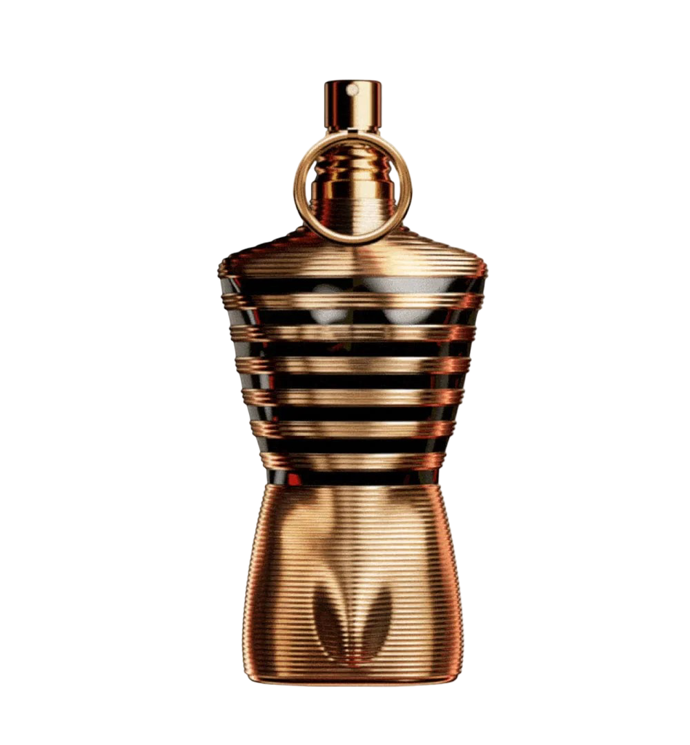 Jean Paul Gaultier Le Male Elixir