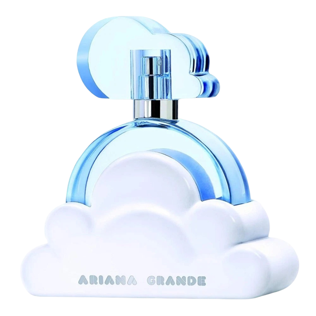 Ariana Grande Cloud
