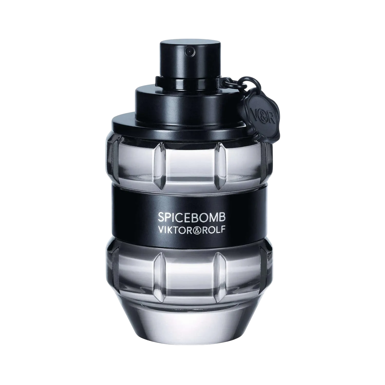Viktor & Rolf Spicebomb